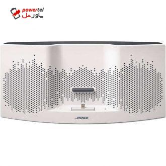 اسپیکر بوز مدل sounddock xt