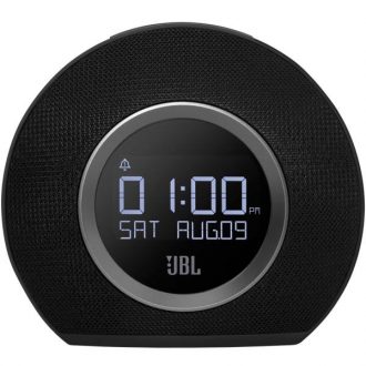اسپیکر بیسیم قابل حمل جی بی ال مدل Horizon اسپیکر بیسیم قابل حمل جی بی ال مدل Horizon