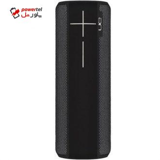 اسپیکر بی سیم آلتیمیت ایرز مدل BOOM2 اسپیکر بی سیم آلتیمیت ایرز مدل BOOM2