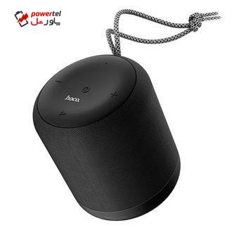اسپیکر بی سیم قابل حمل هوکو مدل BS30
