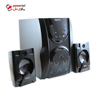 اسپیکر تسکو مدل TS 2194 اسپیکر تسکو مدل TS 2194