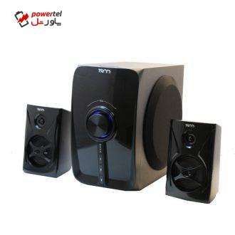 اسپیکر تسکو مدل TS 2196 اسپیکر تسکو مدل TS 2196