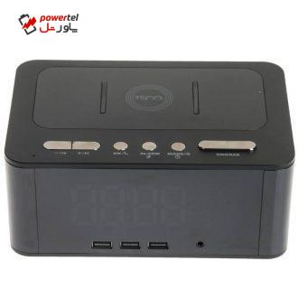 اسپیکر تسکو مدل TS2350 اسپیکر تسکو مدل TS2350