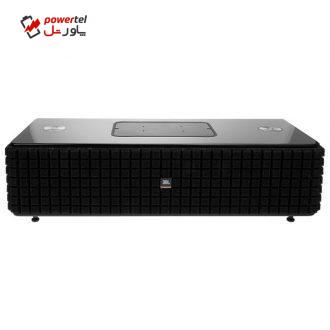 اسپیکر جی بی ال مدل Authentics L8 کد i10 اسپیکر جی بی ال مدل Authentics L8 کد i10