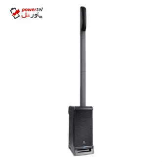 اسپیکر جی بی ال مدل EON ONE Pro اسپیکر جی بی ال مدل EON ONE Pro