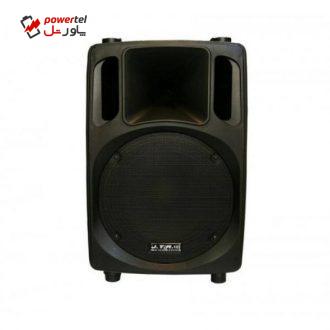 اسپیکر جی تی آر مدل JW400p