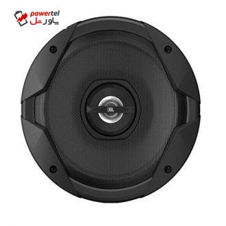 اسپیکر خودروی جی بی ال مدل GT7-6H اسپیکر خودروی جی بی ال مدل GT7-6H