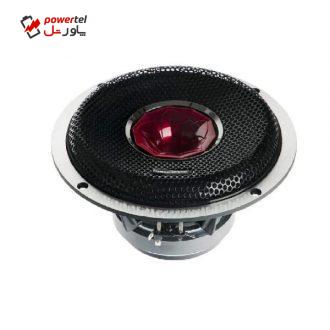 اسپیکر خودرو امریکن بیس مدل MX80DB