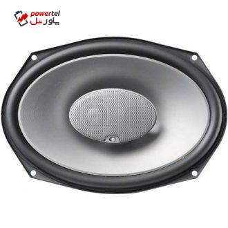 اسپیکر خودرو اینفینیتی مدل 9633i