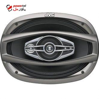 اسپیکر خودرو جی وی سی CS-HX7158 اسپیکر خودرو جی وی سی CS-HX7158