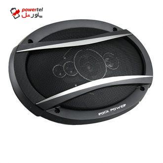 اسپیکر خودرو راک پاور مدل RP-6903 اسپیکر خودرو راک پاور مدل RP-6903