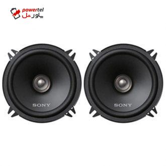 اسپیکر خودرو سونی مدل XS-FB131E بسته دو عددی
