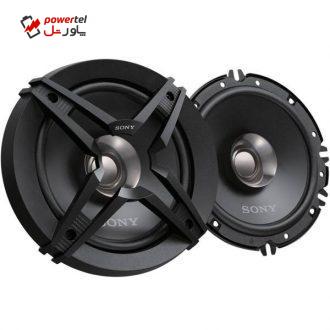 اسپیکر خودرو سونی مدل XS-FB161E اسپیکر خودرو سونی مدل XS-FB161E