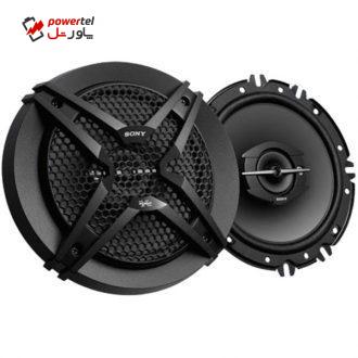 اسپیکر خودرو سونی مدل XS-GTF1639