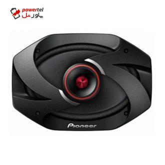 اسپیکر خودرو مدل TS-6900 PRO