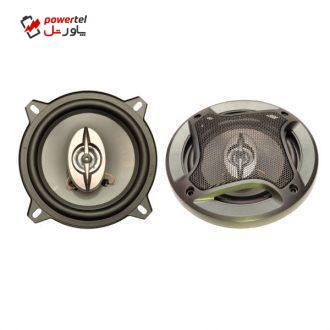 اسپیکر خودرو مدل TS-A1372E مجموعه دو عددی اسپیکر خودرو مدل TS-A1372E مجموعه دو عددی