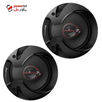 اسپیکر خودرو پایونیر مدل 1651 بسته دو عددی