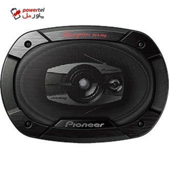 اسپیکر خودرو پایونیر مدل TS-6965 V3