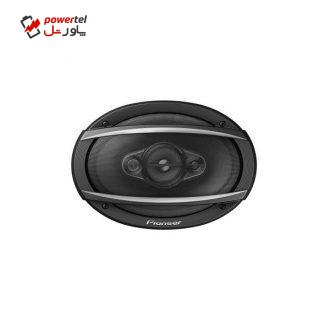 اسپیکر خودرو پایونیر مدل TS-A6960F