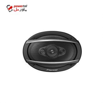اسپیکر خودرو پایونیر مدل TS-A6980F