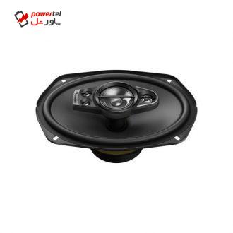 اسپیکر خودرو پایونیر مدل TS-A6990F