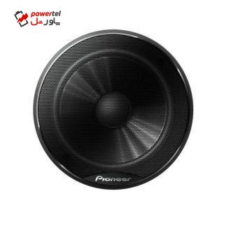 اسپیکر خودرو پایونیر مدل TS-G1320F
