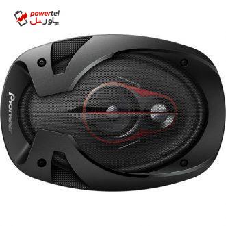 اسپیکر خودرو پایونیر مدل TS-R6951S اسپیکر خودرو پایونیر مدل TS-R6951S