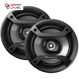 اسپیکر خودرو پایونیر TS-F1634R