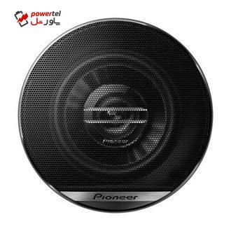 اسپیکر خودرو پایونیر TS-G1020 F اسپیکر خودرو پایونیر TS-G1020 F