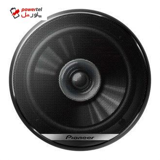 اسپیکر خودرو پایونیر TS-G1610 F اسپیکر خودرو پایونیر TS-G1610 F