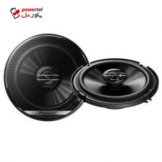 اسپیکر خودرو پایونیر TS-G1620 F اسپیکر خودرو پایونیر TS-G1620 F