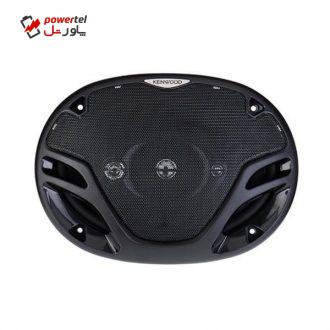 اسپیکر خودرو کنوود مدل KFC-PS694E