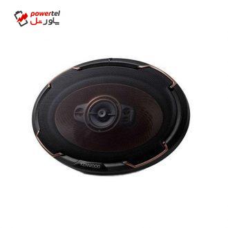اسپیکر خودرو کنوود مدل KFC-PS6996EX اسپیکر خودرو کنوود مدل KFC-PS6996EX