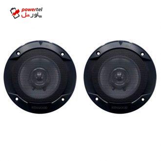 اسپیکر خودرو کنوود مدل KFC-S1356G بسته دو عددی