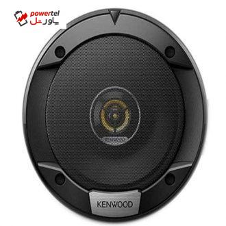 اسپیکر خودرو کنوود مدل KFC-S1676EX اسپیکر خودرو کنوود مدل KFC-S1676EX