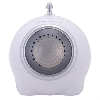 اسپیکر دایو مدل CW1688 اسپیکر دایو مدل CW1688