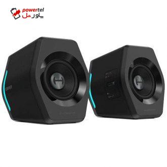 اسپیکر دسکتاپ ادیفایر مدل G2000