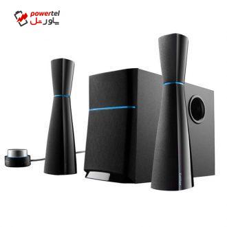 اسپیکر دسکتاپ ادیفایر مدل M3200-BT اسپیکر دسکتاپ ادیفایر مدل M3200-BT