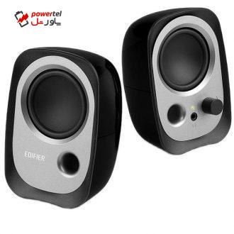 اسپیکر دسکتاپ ادیفایر مدل R12U