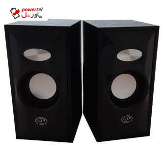 اسپیکر دسکتاپ ایکس پی پروداکت مدل XP-SU41 اسپیکر دسکتاپ ایکس پی پروداکت مدل XP-SU41