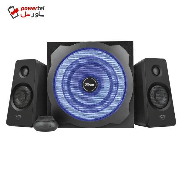 tower speakers under 500