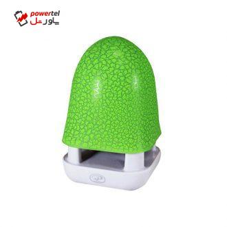 اسپیکر دسکتاپ مدل XP-S39