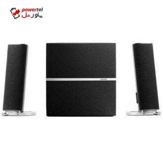اسپیکر رومیزی ادیفایر مدل M3280BT