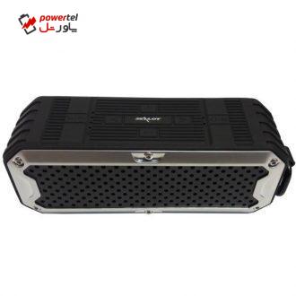 اسپیکر زیلوت مدل S6 اسپیکر زیلوت مدل S6