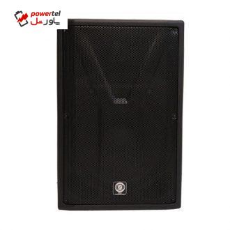 اسپیکر زیکو مدل GLX-15 اسپیکر زیکو مدل GLX-15