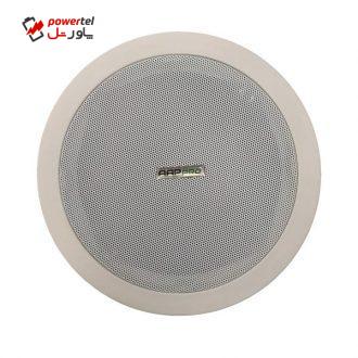 اسپیکر سقفی اپ پرو مدل PA-3G-226A اسپیکر سقفی اپ پرو مدل PA-3G-226A