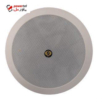 اسپیکر سقفی زیکو مدل CS-46
