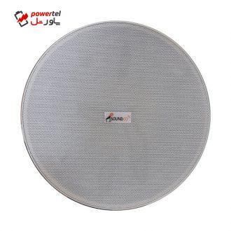 اسپیکر سقفی سوندکو مدل TW-365