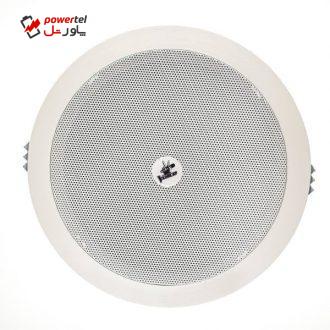 اسپیکر سقفی ویس مدل VS-125