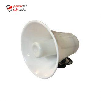 اسپیکر سیستم اعلام سرقت مدل SP109